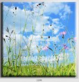 /album/photo-gallery-canvas-uri/decoratiuni-de-perete-canvas-lc-1299-jpg/